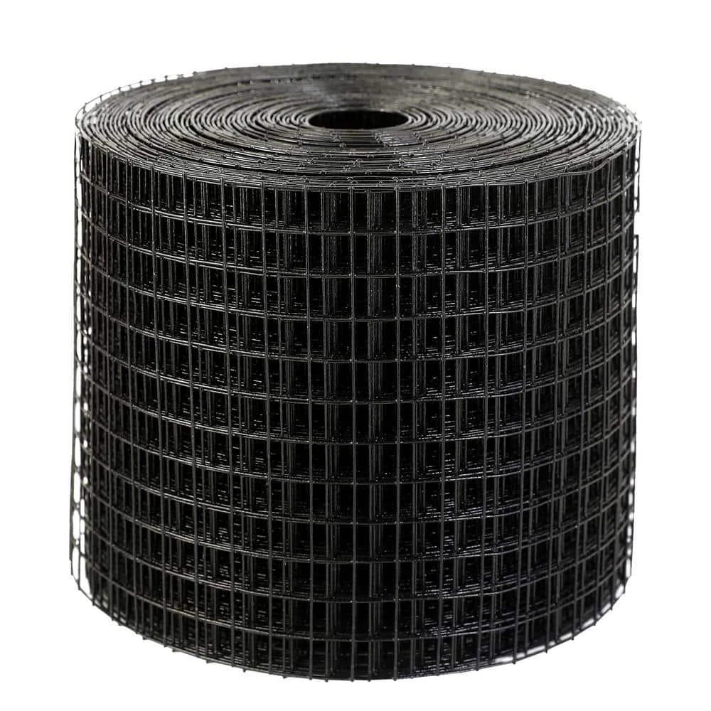 6 In. X 50 Ft X 0.04 In. Solar Panel Bird Fasteners Guard Critter Guard Roll Kit With 50 Cs Stainless Steel Solar Panel 3 6 In. X 50 Ft X 0.04 In. Solar Panel Bird Fasteners Guard Critter Guard Roll Kit With 50 Cs Stainless Steel Solar Panel