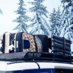 50 Piece Flat Bungee Cord, 19.8 Mm Heavy Duty Bungee Straps With Steel S-Hooks, 21 In. Elastic Bungee Rope For Cargo -Patio Furniture Shop black vevor plant hangers dlkzd21inch5oprhav0 31 1000