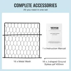 Step-N-Rest Rolling Walker -Patio Furniture Shop black vevor plant tree covers qbwzcl12ychse5zgtv0 44 1000