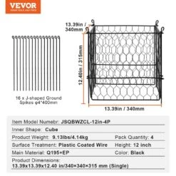 Step-N-Rest Rolling Walker -Patio Furniture Shop black vevor plant tree covers qbwzcl12ychse5zgtv0 76 1000