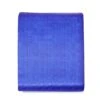 10 Ft. X 12 Ft. Heavy Duty Tarp 5 Mil Polyethylene Tarp Cover Tear UV And Temperature Resistant Blue 2 10 Ft. X 12 Ft. Heavy Duty Tarp 5 Mil Polyethylene Tarp Cover Tear UV And Temperature Resistant Blue -Patio Furniture Shop blue vevor canopy parts fsblspepe10124217v0 64 1000