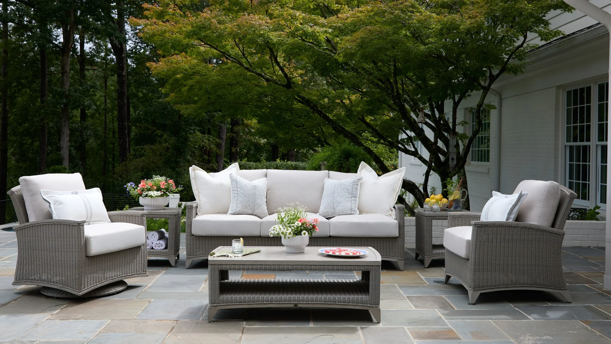 Patio Furniture Shop -Patio Furniture Shop coastal astoria aluminum lounge mountain brook landscape 30 7.20250829171839439 d fcbdd676 3dc6 424a af90 c06b3edc3f44 scaled