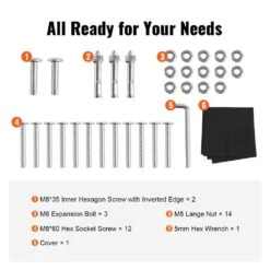 102 In. X 14.2 In. X 46.1 In., 8.5 Ft. Outdoor Firewood Rack With Cover Heavy-Duty Firewood Holder Waterproof Cover 15 102 In. X 14.2 In. X 46.1 In., 8.5 Ft. Outdoor Firewood Rack With Cover Heavy-Duty Firewood Holder Waterproof Cover -Patio Furniture Shop firewood racks dcjpsygnjb102muxjv0 fa 1000