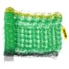 42.5 In. H X 164 Ft. L Polywire Electric Fence Netting Net Fencing With 14 Posts Utility Portable Mesh For Farms -Patio Furniture Shop green vevor garden fencing ktddzwlw108cmtcuyv0 64 1000