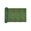 Artificial Grass Wall Panels, 40 X 120 In. Milan Grass Greenery Boxwood Panel For Indoor Outdoor Green Decor -Patio Furniture Shop green vevor garden fencing pjsrzzwq1pc4wglqtv0 64 1000