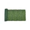 Artificial Grass Wall Panels, 60 X 120 In. Milan Grass Greenery Boxwood Panel For Indoor Outdoor Green Decor 1 Artificial Grass Wall Panels, 60 X 120 In. Milan Grass Greenery Boxwood Panel For Indoor Outdoor Green Decor -Patio Furniture Shop green vevor garden fencing pjsrzzwq1pc6w1aebv0 64 1000