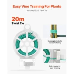 Cucumber Trellis For Climbing Plants, 39 In. X 32 In. Foldable Cucumber Trellis Set With Twist Ties, 2025 Upgrade 14 Cucumber Trellis For Climbing Plants, 39 In. X 32 In. Foldable Cucumber Trellis Set With Twist Ties, 2025 Upgrade -Patio Furniture Shop green vevor tomato cages hgpjtxczaxj3jsuxxv0 44 1000