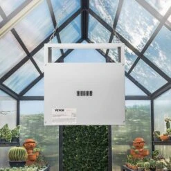 CO2 Burner, 8 Brass Burner CO2 Generator For Plant, Liquid Propane LP Carbon Dioxide Generator, 22352 BTU/Hr, Greenhouse -Patio Furniture Shop greenhouse supplies eyhtfsqgyhqmclnilv1 31 1000