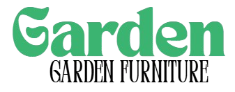 Patio Furniture Shop