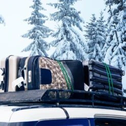 32 Piece Bungee Cords Assortment, 8 Mm Heavy Duty Bungee Straps With A3 Steel Hooks, Including 10 In., 24 In., 32 In. -Patio Furniture Shop multi colored vevor plant hangers dlkzdw32pcsynp5wfv0 31 1000