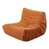 Bean Bag Chair,Plastic Outdoor Rocking Chair With CushionGuard Brown Cushion With Soft Armrests Storage Pocket, Bean Bag 1 Bean Bag Chair,Plastic Outdoor Rocking Chair With CushionGuard Brown Cushion With Soft Armrests Storage Pocket, Bean Bag -Patio Furniture Shop outdoor rocking chairs lxddy3034inct6nkcv0 64 1000