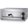 Electric Countertop Pizza Oven 12 In. 1500-Watt Commercial Pizza Oven With Adjustable Temp, Outdoor Pizza Oven 2 Electric Countertop Pizza Oven 12 In. 1500-Watt Commercial Pizza Oven With Adjustable Temp, Outdoor Pizza Oven -Patio Furniture Shop silver vevor pizza ovens ctsdpslbxg1sbxui2v1 64 1000