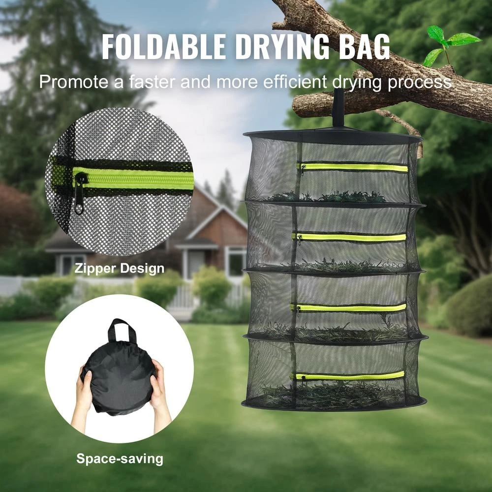 Leaf Bowl Trimmer 16 In. Trimmer Bowl Manual Bud Trimmer With Stainless-Steel Blades Reaper Cutter For Twisted Spin Cut 8 Leaf Bowl Trimmer 16 In. Trimmer Bowl Manual Bud Trimmer With Stainless-Steel Blades Reaper Cutter For Twisted Spin Cut - Image 6