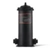 Cartridge Pool Filter 50 Sq. Ft. Filter Area Inground Pool Filter Above Ground Swimming Pool Filtration Filter System