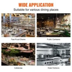 Fryer Grease Bucket 10 Gal Oil Disposal Caddy With Caster Base Carbon Steel Oil Transport Container, Gray 15 Fryer Grease Bucket 10 Gal Oil Disposal Caddy With Caster Base Carbon Steel Oil Transport Container, Gray -Patio Furniture Shop vevor fryer accessories djlzgyzttg10ngag5v0 fa 1000