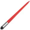 32 In. 1-3/8 In. Wide Hay Bale Spear Spike Tine Garden Forks 1350 Lbs. Capacity Square Nut Tach Bobcat, Red Coated 2 32 In. 1-3/8 In. Wide Hay Bale Spear Spike Tine Garden Forks 1350 Lbs. Capacity Square Nut Tach Bobcat, Red Coated -Patio Furniture Shop vevor garden forks cm36x810 1350hs01v0 64 1000