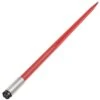 49 In. 1-3/4 In. W Square HD Hay Bale Spear Garden Forks 4500 Lbs. Capacity With Nut C3 Sleeve, Red Coated 2 49 In. 1-3/4 In. W Square HD Hay Bale Spear Garden Forks 4500 Lbs. Capacity With Nut C3 Sleeve, Red Coated -Patio Furniture Shop vevor garden forks cm45x1250 4500hs1v0 64 1000