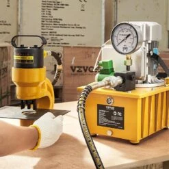 Wireless Digital Weather Station With Sensor 7.5 In. Display Atomic Clock Forecast Data Calendar Alarm Alert Temperature 17 Wireless Digital Weather Station With Sensor 7.5 In. Display Atomic Clock Forecast Data Calendar Alarm Alert Temperature -Patio Furniture Shop vevor home weather stations snqxzwx75vaaaaq08v1 31 1000