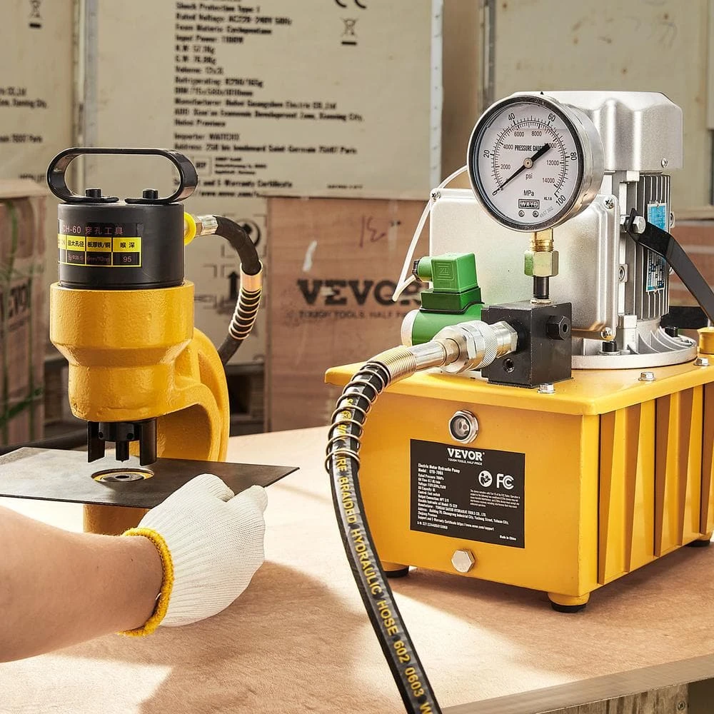 Wireless Digital Weather Station With Sensor 7.5 In. Display Atomic Clock Forecast Data Calendar Alarm Alert Temperature 10 Wireless Digital Weather Station With Sensor 7.5 In. Display Atomic Clock Forecast Data Calendar Alarm Alert Temperature - Image 8