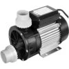 Swimming Pool Pump 1/2 HP Water Circulation Pool Pump 110 Volt Hot Tub Pump 0.37 KW Spa Pump For Above Ground Pool, Spa -Patio Furniture Shop vevor hot tub pumps ja50amygb00000001v1 64 1000