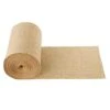 Burlap Fabric Roll, 14 In. X 150 Ft. And 50 X 50 High Density Wide Natural Burlap Fabric Rolls, Cabinet Type -Patio Furniture Shop vevor landscape fabric cmbj14inches3mbhiv0 64 1000