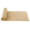 Burlap Fabric Roll, 14 In. X 30 Ft. And 50 X 50 High Density Wide Natural Burlap Fabric Rolls, Cabinet Type Accessory 1 Burlap Fabric Roll, 14 In. X 30 Ft. And 50 X 50 High Density Wide Natural Burlap Fabric Rolls, Cabinet Type Accessory -Patio Furniture Shop vevor landscape fabric cmbj14inchesamk81v0 64 1000