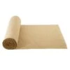 Burlap Fabric Roll, 36 In. X 150 Ft. And 50 X 50 High Density Wide Natural Burlap Fabric Rolls, Cabinet Type Accessory 1 Burlap Fabric Roll, 36 In. X 150 Ft. And 50 X 50 High Density Wide Natural Burlap Fabric Rolls, Cabinet Type Accessory -Patio Furniture Shop vevor landscape fabric cmbj36inches3tqmtv0 64 1000