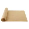 Burlap Fabric Roll, 40 In. X 150 Ft, And 50 X 50 High Density Wide Natural Burlap Fabric Rolls, Cabinet Type Accessory 1 Burlap Fabric Roll, 40 In. X 150 Ft, And 50 X 50 High Density Wide Natural Burlap Fabric Rolls, Cabinet Type Accessory -Patio Furniture Shop vevor landscape fabric cmbj40inchesiuncvv0 64 1000