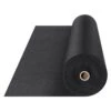 Weed Barrier Fabric, 3.28 X 164 Ft. Non Woven Geotextile Fabric, Heavy Duty Garden Underlayment 4.43 Oz. Drainage Fabric 2 Weed Barrier Fabric, 3.28 X 164 Ft. Non Woven Geotextile Fabric, Heavy Duty Garden Underlayment 4.43 Oz. Drainage Fabric -Patio Furniture Shop vevor landscape fabric wfb1m50m100gaquy7v0 64 1000