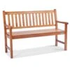 Outdoor Bench, 50 In.es Wood Garden Bench For Outdoors, Outdoor Garden Park Bench With Backrest And Armrests 2 Outdoor Bench, 50 In.es Wood Garden Bench For Outdoors, Outdoor Garden Park Bench With Backrest And Armrests -Patio Furniture Shop vevor outdoor benches gyzymz50yc00q2q8nv0 64 1000