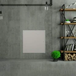 Metal Access Panel 16 In. W X 16 In. H Plumbing Access Doors With Cam Latch Lock Heavy-Duty Steel Wall Hole Cover 17 Metal Access Panel 16 In. W X 16 In. H Plumbing Access Doors With Cam Latch Lock Heavy-Duty Steel Wall Hole Cover -Patio Furniture Shop vevor outdoor kitchen doors jxmbd1616inchfeelv0 31 1000