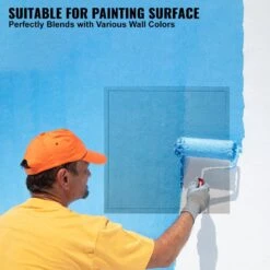 Metal Access Panel 16 In. W X 16 In. H Plumbing Access Doors With Cam Latch Lock Heavy-Duty Steel Wall Hole Cover 14 Metal Access Panel 16 In. W X 16 In. H Plumbing Access Doors With Cam Latch Lock Heavy-Duty Steel Wall Hole Cover -Patio Furniture Shop vevor outdoor kitchen doors jxmbd1616inchfeelv0 44 1000