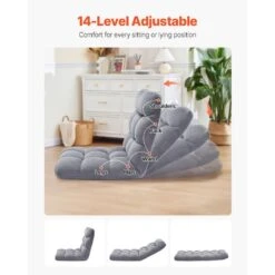 Patio Furniture Shop -Patio Furniture Shop vevor outdoor lounge chairs dbywfscgk000ordfav0 c3 1000