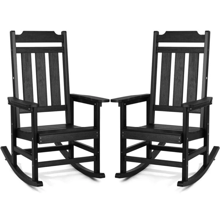 Patio Furniture Shop -Patio Furniture Shop vevor outdoor rocking chairs hwyyslksl2jz9sr3qv0 40 1000 768x768 1