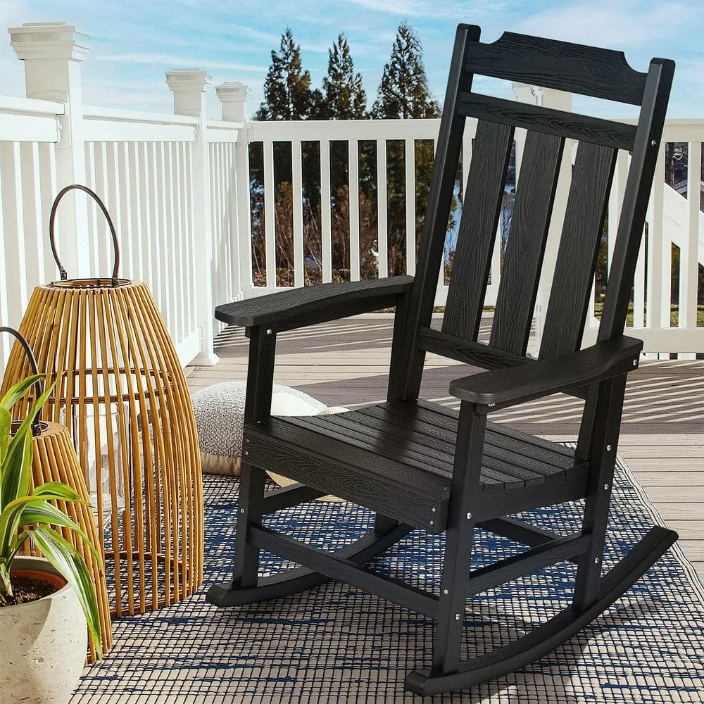Patio Furniture Shop -Patio Furniture Shop vevor outdoor rocking chairs hwyyslksl2jz9sr3qv0 64 1000 1