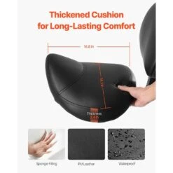 Patio Furniture Shop -Patio Furniture Shop vevor outdoor rocking chairs madhsjsmadykgssywv0 c3 1000