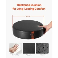 Patio Furniture Shop -Patio Furniture Shop vevor outdoor rocking chairs ydhsjsyx450lg193dv0 c3 1000