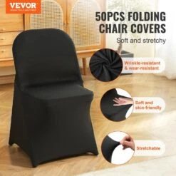 Patio Furniture Shop -Patio Furniture Shop vevor patio chair covers yths50pcsdkqvpr4gv0 c3 1000