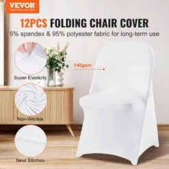 Patio Furniture Shop -Patio Furniture Shop vevor patio chair covers zytbs132033cmg7x0v0 c3 1000
