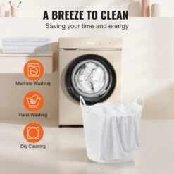 White Stretch Spandex Chair Covers 30 PCS Folding Kitchen Chairs Cover Universal Washable Slipcovers Protector -Patio Furniture Shop vevor patio chair covers zytbs162031cmkchdv0 1f 1000