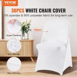 Patio Furniture Shop -Patio Furniture Shop vevor patio chair covers zytbs162031cmkchdv0 c3 1000