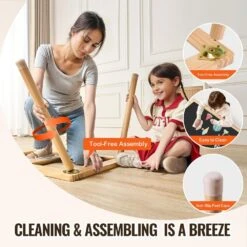 Sensory Table For Toddlers, Kids Activity Table With 3 Foldable Storage Bins And Double-Sided Board, Play Sand, Wooden 15 Sensory Table For Toddlers, Kids Activity Table With 3 Foldable Storage Bins And Double-Sided Board, Play Sand, Wooden -Patio Furniture Shop vevor patio dining tables ggzdcwxk2129be939v0 fa 1000