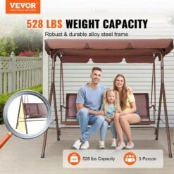 Patio Furniture Shop -Patio Furniture Shop vevor patio swings tjqq68inx44ivddhlv0 c3 1000