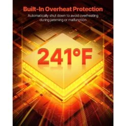 Pool Cover Pump 1/2 HP 1575 GPH 120-Volt Submersible Swimming Pool Cover Pump For Pool Draining Inflatable Water Parks -Patio Furniture Shop vevor pool cover pumps zdycgbzdx16hcwmxav1 1f 1000