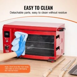 Shawarma Grill Machine Portable Electric Grill In Stainless Steel With 2 Strings Of Barbecue Capacity, Chicken Shawarma -Patio Furniture Shop vevor portable gas grills bxkrj2cdrspkynqoyv1 fa 1000