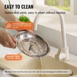 Shawarma Grill Machine, Portable Electric Grill In Black Vertical Chicken Shawarma Cooker Countertop, Stainless Steel -Patio Furniture Shop vevor portable gas grills lskrj13lbsdr6zc7wv1 fa 1000