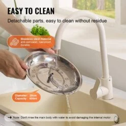 Shawarma Grill Machine Portable Electric Grill In Stainless Steel, Vertical Chicken Shawarma Cooker Machine Countertop -Patio Furniture Shop vevor portable gas grills lskrj20ldrsxozo8uv1 fa 1000