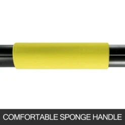 Tree Pruner 5.4 Ft. To 17.7 Ft. Pole Saw W/Blade Length 15 In. SK5 Cutting Blade Tree Pruning Saw For Sawing & Shearing -Patio Furniture Shop vevor pruning saws xzj5 4mtgsblack01v0 fa 1000