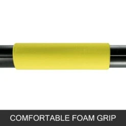 6 Ft. To 18 Ft. Aluminum Telescopic Pole Saw Blade Length 14.4 In. Landscaping Pruning Saw For Trimming Branches 16 6 Ft. To 18 Ft. Aluminum Telescopic Pole Saw Blade Length 14.4 In. Landscaping Pruning Saw For Trimming Branches -Patio Furniture Shop vevor pruning saws xzj5 6m0000000001v0 44 1000