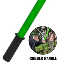 Pole Saws For Tree Trimming 26 Ft. With Blade Length 13.3 In. Pruning Saws Alloy Steel Tree Pruner Tree Trimmers -Patio Furniture Shop vevor pruning saws xzj8m000000000001v0 44 1000